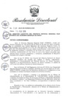 Vista preliminar de documento RD-018-2019