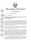 Vista preliminar de documento RD-017-2019