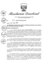 Vista preliminar de documento RD-015-2019