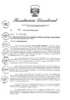 Vista preliminar de documento RD-020-2019