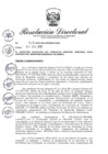 Vista preliminar de documento RD-016-2019