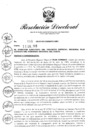 Vista preliminar de documento RD-012-2019