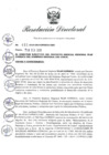 Vista preliminar de documento RD-021-2019