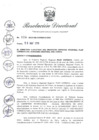 Vista preliminar de documento RD-035-2019