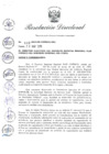 Vista preliminar de documento RD-041-2020