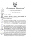 Vista preliminar de documento RD-042-2021