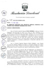 Vista preliminar de documento RD-040-2019