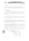 Vista preliminar de documento RESGI0259.pdf