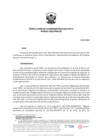 Vista preliminar de documento RES CE 31-2022.pdf