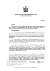 Vista preliminar de documento RES 32-2022.pdf
