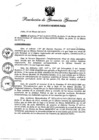 Vista preliminar de documento RGG 014-2014-CETICOS PAITA