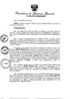 Vista preliminar de documento RGG 006-2014-CETICOS PAITA