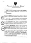 Vista preliminar de documento RGG 004-2014-CETICOS PAITA