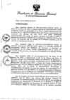 Vista preliminar de documento RGG 007-2014-CETICOS PAITA