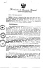 Vista preliminar de documento RGG 013-2014-CETICOS PAITA