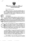 Vista preliminar de documento RGG 009-2014-CETICOS PAITA