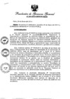Vista preliminar de documento RGG 005-2014-CETICOS PAITA