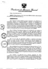 Vista preliminar de documento RGG 017-2014-CETICOS PAITA