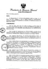 Vista preliminar de documento RGG 010-2014-CETICOS PAITA