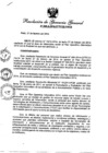 Vista preliminar de documento RGG 009-A-2014-CETICOS PAITA