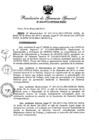 Vista preliminar de documento RGG 002-2014-CETICOS PAITA