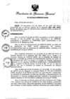 Vista preliminar de documento RGG 015-2014-CETICOS PAITA