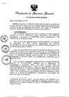 Vista preliminar de documento RGG 019-2014-CETICOS PAITA