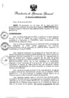 Vista preliminar de documento RGG 031-2014-CETICOS PAITA