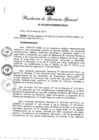 Vista preliminar de documento RGG 032-2014-CETICOS PAITA