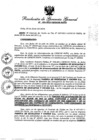 Vista preliminar de documento RGG 021-2014-CETICOS PAITA