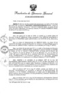 Vista preliminar de documento RGG 033-2014-CETICOS PAITA