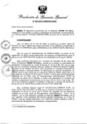 Vista preliminar de documento RGG 023-2014-CETICOS PAITA
