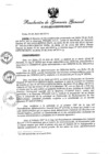 Vista preliminar de documento RGG 030-2014-CETICOS PAITA
