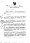 Vista preliminar de documento RGG 025-2014-CETICOS PAITA