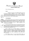 Vista preliminar de documento RGG 035-A-2014-CETICOS PAITA