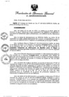 Vista preliminar de documento RGG 022-2014-CETICOS PAITA