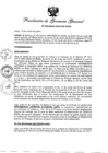 Vista preliminar de documento RGG 026-2014-CETICOS PAITA