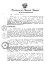 Vista preliminar de documento RGG 044-2014-CETICOS PAITA