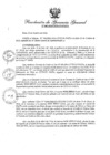 Vista preliminar de documento RGG 045-2014-CETICOS PAITA