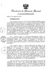 Vista preliminar de documento RGG 041-2014-CETICOS PAITA