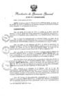 Vista preliminar de documento RGG 046-2014-CETICOS PAITA