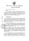 Vista preliminar de documento RGG 049-2014-CETICOS PAITA