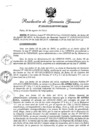 Vista preliminar de documento RGG 040-2014-CETICOS PAITA