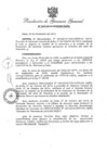 Vista preliminar de documento RGG 048-2014-CETICOS PAITA