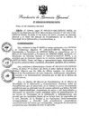 Vista preliminar de documento RGG 052-2014-CETICOS PAITA
