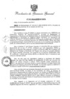 Vista preliminar de documento RGG 047-2014-CETICOS PAITA