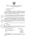 Vista preliminar de documento RGG 060-2014-CETICOS PAITA