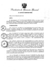Vista preliminar de documento RGG 058-2014-CETICOS PAITA