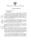 Vista preliminar de documento RGG 061-2014-CETICOS PAITA