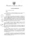 Vista preliminar de documento RGG 063-2014-CETICOS PAITA